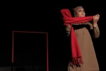 وارونگی، کارگردان: حسنی قبادی