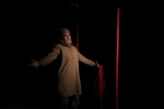 وارونگی، کارگردان: حسنی قبادی