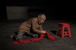 وارونگی، کارگردان: حسنی قبادی