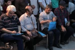 حکایت ماه و دولت، کارگردان: رامین حوریان