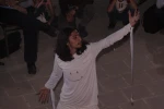 من را چه کسی کشت، کارگردان: محمد رضا آگاه