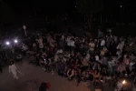 من را چه کسی کشت، کارگردان: محمد رضا آگاه