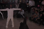 من را چه کسی کشت، کارگردان: محمد رضا آگاه