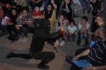 من را چه کسی کشت، کارگردان: محمد رضا آگاه