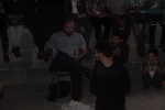 من را چه کسی کشت، کارگردان: محمد رضا آگاه