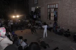 من را چه کسی کشت، کارگردان: محمد رضا آگاه