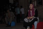 فاصله، کارگردان: علیرضا اسماعیلی