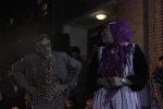 فاصله، کارگردان: علیرضا اسماعیلی
