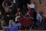 فاصله، کارگردان: علیرضا اسماعیلی