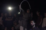 مجوزنامه، کارگردان: علیرضا قاسمی
