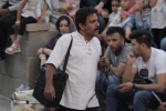 چهار دیواری اختیاری، کارگردان: حشمت اله زارعی
