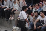 چهار دیواری اختیاری، کارگردان: حشمت اله زارعی