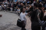 چهار دیواری اختیاری، کارگردان: حشمت اله زارعی