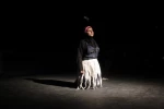 مامان لطفا غذاتو نخور، کارگردان: مرجان آقا نوری