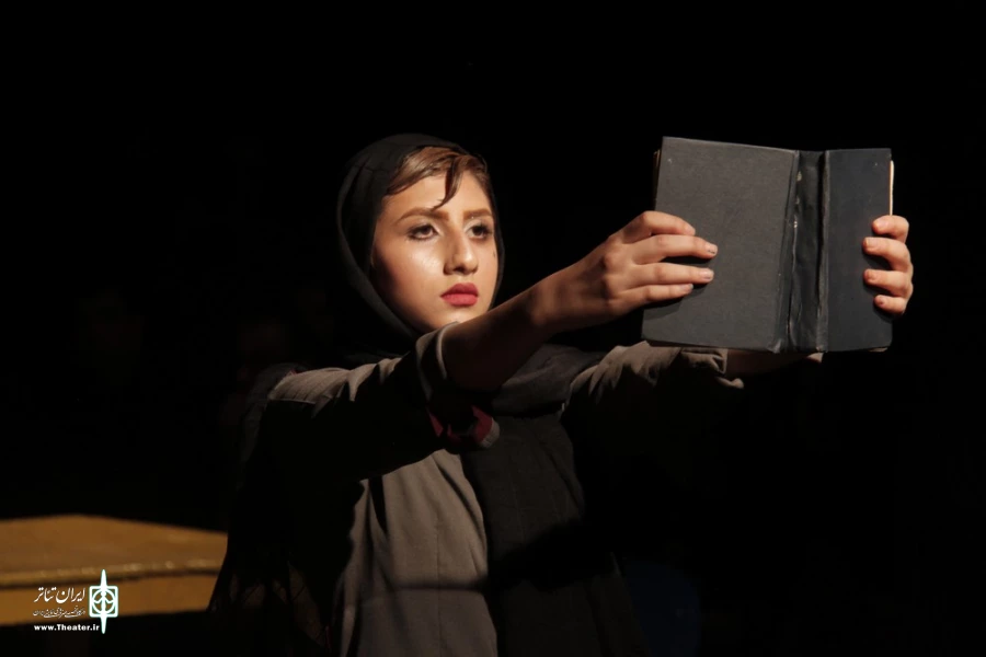 آیا چای می خواهی، کارگردان: مجتبی فرضی