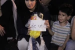 چه کسی آشغال هایش را به... کارگردان: بهنام کاوه