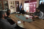 شرقی