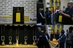 «اتحادیه ابلهان» به کار خود پایان داد 2