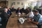 انجمن هنرهای نمایشی استان دارای جایگاه و هویت مستقلی است 2