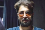 و چند داستان دیگر، در تبریز روایت می شود 2