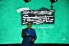 «رامین راستی» دبیر اجرایی «سی و یکمین جشنواره استانی تئاتر آذربایجان شرقی»  شد 2