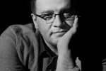 «رامین راستی» دبیر اجرایی «سی و یکمین جشنواره استانی تئاتر آذربایجان شرقی»  شد 3