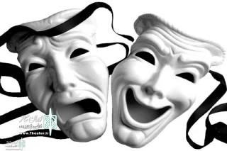 گلزخم در چاراویماق بروی صحنه رفت