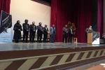 سعادت «ماه دخت» در میانه 2