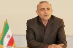 12 اثر در دو بخش به اجرا در خواهند آمد 2