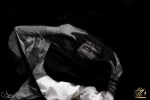 « یحموم » در مراغه اجرا شد 2