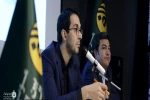 استفاده از پتانسیل ها رسانه ای تبریز برای رونق جشنواره در دور دوم 2