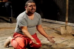 «دل سفید» در مرند به صحنه رفت 2