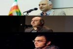 اعضای هیئت انتخاب جشنواره استانی آذربایجان شرقی معرفی شد 2