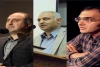 اعضای هیئت انتخاب جشنواره استانی آذربایجان شرقی معرفی شد 2