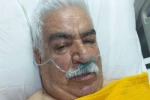 خنده ات مستدام باد 2