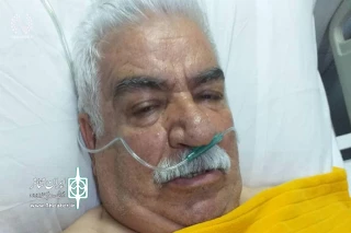 حال خوب استاد

خنده ات مستدام باد