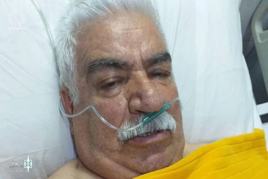 خنده ات مستدام باد 2