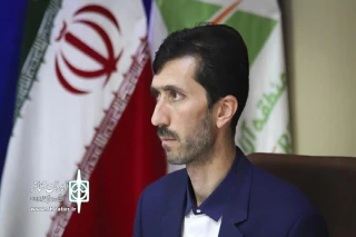 دبیر هفتمین جشنواره تئاتر خیابانی ارس خبرداد:

ارسال 270 طرح و ایده نمایشی به جشنواره تئاتر خیابانی ارس