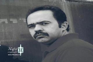 آثار بخش صحنه ای دومین جشنواره ملی تئاتر اهواز معرفی شدند

«ائل آیی» مسعود نیازی به اهواز می رود