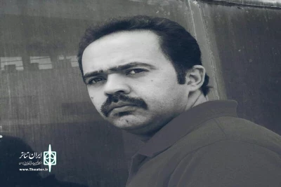 آثار بخش صحنه ای دومین جشنواره ملی تئاتر اهواز معرفی شدند

«ائل آیی» مسعود نیازی به اهواز می رود