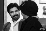 قرعه ای برای مرگ