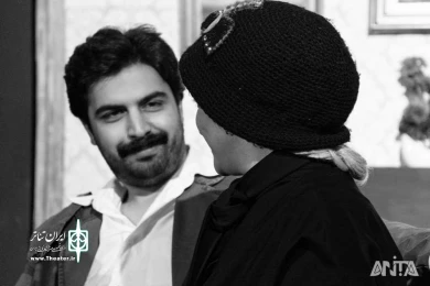 قرعه ای برای مرگ