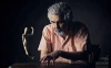«موسیو ابراهیم» وارد می شود 2