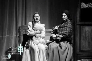 تکمیل فهرست نمایش‌های صحنه‌ای سی و هشتمین جشنواره بین المللی تئاتر فجر

«باغ آلبالو» تنها نماینده تبریز در بخش صحنه ای جشنواره فجر