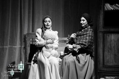تکمیل فهرست نمایش‌های صحنه‌ای سی و هشتمین جشنواره بین المللی تئاتر فجر

«باغ آلبالو» تنها نماینده تبریز در بخش صحنه ای جشنواره فجر