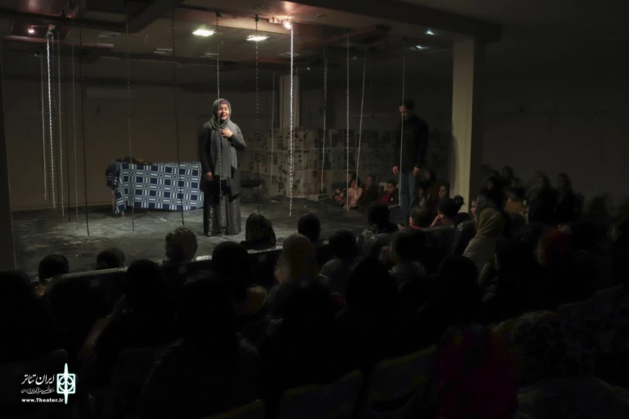 «سوفیای من » به کار خود پایان داد 2