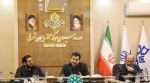حمایت شبکه سهند از فعالیت های تئاتری 3