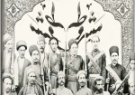 معرفی 