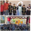 نمایش