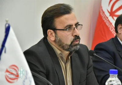 پیام تسلیت هیات رئیسه انجمن هنرهای نمایشی استان در فقدان محمد محمد پور